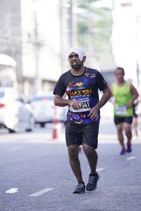 BIB: 
                            <button type="button" onclick="openModal(3593541)" class="btn btn-primary btn-sm float-right btn-popup" data-toggle="modal" data-target=".modal-high-quality">
                        <i class="fas fa-shopping-cart"></i> Add to Cart
                    </button>
                                            <button type="button" onclick="isThisMe(3593541, true)" class="btn btn-success btn-sm float-right btn-popup btn-isme hidden" data-toggle="tooltip" data-placement="bottom" title="นี่คือรูปของคุณใช่ไหม คลิกที่นี่เพื่อเอาเข้าอัลบั้ม">
                        <i class="fas fa-plus"></i> Add to album
                    </button>
                    <button type="button" onclick="isThisMe(3593541, false)" class="btn btn-warning btn-sm float-right btn-popup btn-isnotme hidden">
                        <i class="fas fa-ban"></i> Remove from album
                    </button>