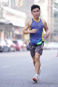 BIB: 
                            <button type="button" onclick="openModal(3631263)" class="btn btn-primary btn-sm float-right btn-popup" data-toggle="modal" data-target=".modal-high-quality">
                        <i class="fas fa-shopping-cart"></i> Add to Cart
                    </button>
                                            <button type="button" onclick="isThisMe(3631263, true)" class="btn btn-success btn-sm float-right btn-popup btn-isme hidden" data-toggle="tooltip" data-placement="bottom" title="นี่คือรูปของคุณใช่ไหม คลิกที่นี่เพื่อเอาเข้าอัลบั้ม">
                        <i class="fas fa-plus"></i> Add to album
                    </button>
                    <button type="button" onclick="isThisMe(3631263, false)" class="btn btn-warning btn-sm float-right btn-popup btn-isnotme hidden">
                        <i class="fas fa-ban"></i> Remove from album
                    </button>