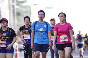 BIB: 40230, 12848, 11958
                            <button type="button" onclick="openModal(3675959)" class="btn btn-primary btn-sm float-right btn-popup" data-toggle="modal" data-target=".modal-high-quality">
                        <i class="fas fa-shopping-cart"></i> Add to Cart
                    </button>
                                            <button type="button" onclick="isThisMe(3675959, true)" class="btn btn-success btn-sm float-right btn-popup btn-isme hidden" data-toggle="tooltip" data-placement="bottom" title="นี่คือรูปของคุณใช่ไหม คลิกที่นี่เพื่อเอาเข้าอัลบั้ม">
                        <i class="fas fa-plus"></i> Add to album
                    </button>
                    <button type="button" onclick="isThisMe(3675959, false)" class="btn btn-warning btn-sm float-right btn-popup btn-isnotme hidden">
                        <i class="fas fa-ban"></i> Remove from album
                    </button>