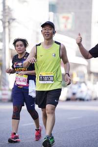 BIB: 10138, 14145
                            <button type="button" onclick="openModal(3576711)" class="btn btn-primary btn-sm float-right btn-popup" data-toggle="modal" data-target=".modal-high-quality">
                        <i class="fas fa-shopping-cart"></i> Add to Cart
                    </button>
                                            <button type="button" onclick="isThisMe(3576711, true)" class="btn btn-success btn-sm float-right btn-popup btn-isme hidden" data-toggle="tooltip" data-placement="bottom" title="นี่คือรูปของคุณใช่ไหม คลิกที่นี่เพื่อเอาเข้าอัลบั้ม">
                        <i class="fas fa-plus"></i> Add to album
                    </button>
                    <button type="button" onclick="isThisMe(3576711, false)" class="btn btn-warning btn-sm float-right btn-popup btn-isnotme hidden">
                        <i class="fas fa-ban"></i> Remove from album
                    </button>