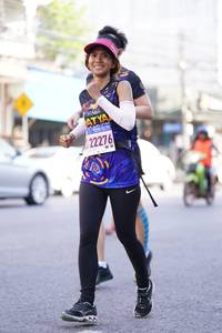 BIB: 22276
                            <button type="button" onclick="openModal(3595287)" class="btn btn-primary btn-sm float-right btn-popup" data-toggle="modal" data-target=".modal-high-quality">
                        <i class="fas fa-shopping-cart"></i> Add to Cart
                    </button>
                                            <button type="button" onclick="isThisMe(3595287, true)" class="btn btn-success btn-sm float-right btn-popup btn-isme hidden" data-toggle="tooltip" data-placement="bottom" title="นี่คือรูปของคุณใช่ไหม คลิกที่นี่เพื่อเอาเข้าอัลบั้ม">
                        <i class="fas fa-plus"></i> Add to album
                    </button>
                    <button type="button" onclick="isThisMe(3595287, false)" class="btn btn-warning btn-sm float-right btn-popup btn-isnotme hidden">
                        <i class="fas fa-ban"></i> Remove from album
                    </button>