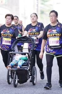 BIB: 11738, 11737
                            <button type="button" onclick="openModal(3592377)" class="btn btn-primary btn-sm float-right btn-popup" data-toggle="modal" data-target=".modal-high-quality">
                        <i class="fas fa-shopping-cart"></i> Add to Cart
                    </button>
                                            <button type="button" onclick="isThisMe(3592377, true)" class="btn btn-success btn-sm float-right btn-popup btn-isme hidden" data-toggle="tooltip" data-placement="bottom" title="นี่คือรูปของคุณใช่ไหม คลิกที่นี่เพื่อเอาเข้าอัลบั้ม">
                        <i class="fas fa-plus"></i> Add to album
                    </button>
                    <button type="button" onclick="isThisMe(3592377, false)" class="btn btn-warning btn-sm float-right btn-popup btn-isnotme hidden">
                        <i class="fas fa-ban"></i> Remove from album
                    </button>