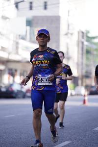 BIB: 2019, 203
                            <button type="button" onclick="openModal(3580670)" class="btn btn-primary btn-sm float-right btn-popup" data-toggle="modal" data-target=".modal-high-quality">
                        <i class="fas fa-shopping-cart"></i> Add to Cart
                    </button>
                                            <button type="button" onclick="isThisMe(3580670, true)" class="btn btn-success btn-sm float-right btn-popup btn-isme hidden" data-toggle="tooltip" data-placement="bottom" title="นี่คือรูปของคุณใช่ไหม คลิกที่นี่เพื่อเอาเข้าอัลบั้ม">
                        <i class="fas fa-plus"></i> Add to album
                    </button>
                    <button type="button" onclick="isThisMe(3580670, false)" class="btn btn-warning btn-sm float-right btn-popup btn-isnotme hidden">
                        <i class="fas fa-ban"></i> Remove from album
                    </button>