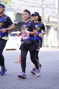 BIB: 2202
                            <button type="button" onclick="openModal(3597313)" class="btn btn-primary btn-sm float-right btn-popup" data-toggle="modal" data-target=".modal-high-quality">
                        <i class="fas fa-shopping-cart"></i> Add to Cart
                    </button>
                                            <button type="button" onclick="isThisMe(3597313, true)" class="btn btn-success btn-sm float-right btn-popup btn-isme hidden" data-toggle="tooltip" data-placement="bottom" title="นี่คือรูปของคุณใช่ไหม คลิกที่นี่เพื่อเอาเข้าอัลบั้ม">
                        <i class="fas fa-plus"></i> Add to album
                    </button>
                    <button type="button" onclick="isThisMe(3597313, false)" class="btn btn-warning btn-sm float-right btn-popup btn-isnotme hidden">
                        <i class="fas fa-ban"></i> Remove from album
                    </button>