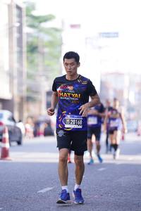 BIB: 201, 20168
                            <button type="button" onclick="openModal(3595955)" class="btn btn-primary btn-sm float-right btn-popup" data-toggle="modal" data-target=".modal-high-quality">
                        <i class="fas fa-shopping-cart"></i> Add to Cart
                    </button>
                                            <button type="button" onclick="isThisMe(3595955, true)" class="btn btn-success btn-sm float-right btn-popup btn-isme hidden" data-toggle="tooltip" data-placement="bottom" title="นี่คือรูปของคุณใช่ไหม คลิกที่นี่เพื่อเอาเข้าอัลบั้ม">
                        <i class="fas fa-plus"></i> Add to album
                    </button>
                    <button type="button" onclick="isThisMe(3595955, false)" class="btn btn-warning btn-sm float-right btn-popup btn-isnotme hidden">
                        <i class="fas fa-ban"></i> Remove from album
                    </button>