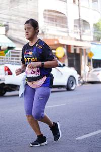 BIB: 2019
                            <button type="button" onclick="openModal(3598693)" class="btn btn-primary btn-sm float-right btn-popup" data-toggle="modal" data-target=".modal-high-quality">
                        <i class="fas fa-shopping-cart"></i> Add to Cart
                    </button>
                                            <button type="button" onclick="isThisMe(3598693, true)" class="btn btn-success btn-sm float-right btn-popup btn-isme hidden" data-toggle="tooltip" data-placement="bottom" title="นี่คือรูปของคุณใช่ไหม คลิกที่นี่เพื่อเอาเข้าอัลบั้ม">
                        <i class="fas fa-plus"></i> Add to album
                    </button>
                    <button type="button" onclick="isThisMe(3598693, false)" class="btn btn-warning btn-sm float-right btn-popup btn-isnotme hidden">
                        <i class="fas fa-ban"></i> Remove from album
                    </button>