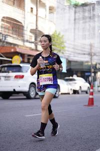 BIB: 12704
                            <button type="button" onclick="openModal(3658340)" class="btn btn-primary btn-sm float-right btn-popup" data-toggle="modal" data-target=".modal-high-quality">
                        <i class="fas fa-shopping-cart"></i> Add to Cart
                    </button>
                                            <button type="button" onclick="isThisMe(3658340, true)" class="btn btn-success btn-sm float-right btn-popup btn-isme hidden" data-toggle="tooltip" data-placement="bottom" title="นี่คือรูปของคุณใช่ไหม คลิกที่นี่เพื่อเอาเข้าอัลบั้ม">
                        <i class="fas fa-plus"></i> Add to album
                    </button>
                    <button type="button" onclick="isThisMe(3658340, false)" class="btn btn-warning btn-sm float-right btn-popup btn-isnotme hidden">
                        <i class="fas fa-ban"></i> Remove from album
                    </button>