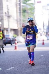 BIB: 21985
                            <button type="button" onclick="openModal(3603341)" class="btn btn-primary btn-sm float-right btn-popup" data-toggle="modal" data-target=".modal-high-quality">
                        <i class="fas fa-shopping-cart"></i> Add to Cart
                    </button>
                                            <button type="button" onclick="isThisMe(3603341, true)" class="btn btn-success btn-sm float-right btn-popup btn-isme hidden" data-toggle="tooltip" data-placement="bottom" title="นี่คือรูปของคุณใช่ไหม คลิกที่นี่เพื่อเอาเข้าอัลบั้ม">
                        <i class="fas fa-plus"></i> Add to album
                    </button>
                    <button type="button" onclick="isThisMe(3603341, false)" class="btn btn-warning btn-sm float-right btn-popup btn-isnotme hidden">
                        <i class="fas fa-ban"></i> Remove from album
                    </button>