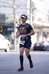 BIB: 
                            <button type="button" onclick="openModal(3593911)" class="btn btn-primary btn-sm float-right btn-popup" data-toggle="modal" data-target=".modal-high-quality">
                        <i class="fas fa-shopping-cart"></i> Add to Cart
                    </button>
                                            <button type="button" onclick="isThisMe(3593911, true)" class="btn btn-success btn-sm float-right btn-popup btn-isme hidden" data-toggle="tooltip" data-placement="bottom" title="นี่คือรูปของคุณใช่ไหม คลิกที่นี่เพื่อเอาเข้าอัลบั้ม">
                        <i class="fas fa-plus"></i> Add to album
                    </button>
                    <button type="button" onclick="isThisMe(3593911, false)" class="btn btn-warning btn-sm float-right btn-popup btn-isnotme hidden">
                        <i class="fas fa-ban"></i> Remove from album
                    </button>