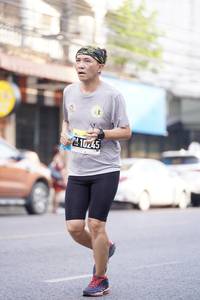 BIB: 10245
                            <button type="button" onclick="openModal(3631804)" class="btn btn-primary btn-sm float-right btn-popup" data-toggle="modal" data-target=".modal-high-quality">
                        <i class="fas fa-shopping-cart"></i> Add to Cart
                    </button>
                                            <button type="button" onclick="isThisMe(3631804, true)" class="btn btn-success btn-sm float-right btn-popup btn-isme hidden" data-toggle="tooltip" data-placement="bottom" title="นี่คือรูปของคุณใช่ไหม คลิกที่นี่เพื่อเอาเข้าอัลบั้ม">
                        <i class="fas fa-plus"></i> Add to album
                    </button>
                    <button type="button" onclick="isThisMe(3631804, false)" class="btn btn-warning btn-sm float-right btn-popup btn-isnotme hidden">
                        <i class="fas fa-ban"></i> Remove from album
                    </button>