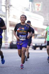 BIB: 20149
                            <button type="button" onclick="openModal(3580686)" class="btn btn-primary btn-sm float-right btn-popup" data-toggle="modal" data-target=".modal-high-quality">
                        <i class="fas fa-shopping-cart"></i> Add to Cart
                    </button>
                                            <button type="button" onclick="isThisMe(3580686, true)" class="btn btn-success btn-sm float-right btn-popup btn-isme hidden" data-toggle="tooltip" data-placement="bottom" title="นี่คือรูปของคุณใช่ไหม คลิกที่นี่เพื่อเอาเข้าอัลบั้ม">
                        <i class="fas fa-plus"></i> Add to album
                    </button>
                    <button type="button" onclick="isThisMe(3580686, false)" class="btn btn-warning btn-sm float-right btn-popup btn-isnotme hidden">
                        <i class="fas fa-ban"></i> Remove from album
                    </button>