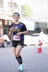 BIB: 22416, 
                            <button type="button" onclick="openModal(3593939)" class="btn btn-primary btn-sm float-right btn-popup" data-toggle="modal" data-target=".modal-high-quality">
                        <i class="fas fa-shopping-cart"></i> Add to Cart
                    </button>
                                            <button type="button" onclick="isThisMe(3593939, true)" class="btn btn-success btn-sm float-right btn-popup btn-isme hidden" data-toggle="tooltip" data-placement="bottom" title="นี่คือรูปของคุณใช่ไหม คลิกที่นี่เพื่อเอาเข้าอัลบั้ม">
                        <i class="fas fa-plus"></i> Add to album
                    </button>
                    <button type="button" onclick="isThisMe(3593939, false)" class="btn btn-warning btn-sm float-right btn-popup btn-isnotme hidden">
                        <i class="fas fa-ban"></i> Remove from album
                    </button>