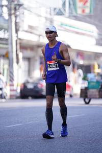 BIB: 
                            <button type="button" onclick="openModal(3596501)" class="btn btn-primary btn-sm float-right btn-popup" data-toggle="modal" data-target=".modal-high-quality">
                        <i class="fas fa-shopping-cart"></i> Add to Cart
                    </button>
                                            <button type="button" onclick="isThisMe(3596501, true)" class="btn btn-success btn-sm float-right btn-popup btn-isme hidden" data-toggle="tooltip" data-placement="bottom" title="นี่คือรูปของคุณใช่ไหม คลิกที่นี่เพื่อเอาเข้าอัลบั้ม">
                        <i class="fas fa-plus"></i> Add to album
                    </button>
                    <button type="button" onclick="isThisMe(3596501, false)" class="btn btn-warning btn-sm float-right btn-popup btn-isnotme hidden">
                        <i class="fas fa-ban"></i> Remove from album
                    </button>