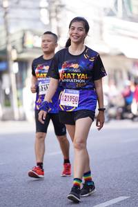 BIB: 201, 21950
                            <button type="button" onclick="openModal(3596999)" class="btn btn-primary btn-sm float-right btn-popup" data-toggle="modal" data-target=".modal-high-quality">
                        <i class="fas fa-shopping-cart"></i> Add to Cart
                    </button>
                                            <button type="button" onclick="isThisMe(3596999, true)" class="btn btn-success btn-sm float-right btn-popup btn-isme hidden" data-toggle="tooltip" data-placement="bottom" title="นี่คือรูปของคุณใช่ไหม คลิกที่นี่เพื่อเอาเข้าอัลบั้ม">
                        <i class="fas fa-plus"></i> Add to album
                    </button>
                    <button type="button" onclick="isThisMe(3596999, false)" class="btn btn-warning btn-sm float-right btn-popup btn-isnotme hidden">
                        <i class="fas fa-ban"></i> Remove from album
                    </button>