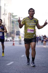 BIB: 12438
                            <button type="button" onclick="openModal(3633994)" class="btn btn-primary btn-sm float-right btn-popup" data-toggle="modal" data-target=".modal-high-quality">
                        <i class="fas fa-shopping-cart"></i> Add to Cart
                    </button>
                                            <button type="button" onclick="isThisMe(3633994, true)" class="btn btn-success btn-sm float-right btn-popup btn-isme hidden" data-toggle="tooltip" data-placement="bottom" title="นี่คือรูปของคุณใช่ไหม คลิกที่นี่เพื่อเอาเข้าอัลบั้ม">
                        <i class="fas fa-plus"></i> Add to album
                    </button>
                    <button type="button" onclick="isThisMe(3633994, false)" class="btn btn-warning btn-sm float-right btn-popup btn-isnotme hidden">
                        <i class="fas fa-ban"></i> Remove from album
                    </button>