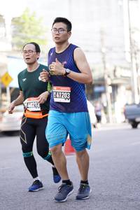 BIB: 41203
                            <button type="button" onclick="openModal(3593938)" class="btn btn-primary btn-sm float-right btn-popup" data-toggle="modal" data-target=".modal-high-quality">
                        <i class="fas fa-shopping-cart"></i> Add to Cart
                    </button>
                                            <button type="button" onclick="isThisMe(3593938, true)" class="btn btn-success btn-sm float-right btn-popup btn-isme hidden" data-toggle="tooltip" data-placement="bottom" title="นี่คือรูปของคุณใช่ไหม คลิกที่นี่เพื่อเอาเข้าอัลบั้ม">
                        <i class="fas fa-plus"></i> Add to album
                    </button>
                    <button type="button" onclick="isThisMe(3593938, false)" class="btn btn-warning btn-sm float-right btn-popup btn-isnotme hidden">
                        <i class="fas fa-ban"></i> Remove from album
                    </button>