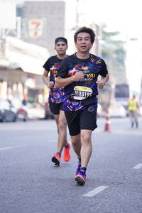 BIB: 2011, 1019
                            <button type="button" onclick="openModal(3634643)" class="btn btn-primary btn-sm float-right btn-popup" data-toggle="modal" data-target=".modal-high-quality">
                        <i class="fas fa-shopping-cart"></i> Add to Cart
                    </button>
                                            <button type="button" onclick="isThisMe(3634643, true)" class="btn btn-success btn-sm float-right btn-popup btn-isme hidden" data-toggle="tooltip" data-placement="bottom" title="นี่คือรูปของคุณใช่ไหม คลิกที่นี่เพื่อเอาเข้าอัลบั้ม">
                        <i class="fas fa-plus"></i> Add to album
                    </button>
                    <button type="button" onclick="isThisMe(3634643, false)" class="btn btn-warning btn-sm float-right btn-popup btn-isnotme hidden">
                        <i class="fas fa-ban"></i> Remove from album
                    </button>