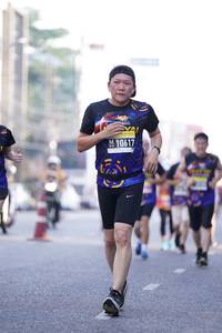 BIB: 10617, 
                            <button type="button" onclick="openModal(3659881)" class="btn btn-primary btn-sm float-right btn-popup" data-toggle="modal" data-target=".modal-high-quality">
                        <i class="fas fa-shopping-cart"></i> Add to Cart
                    </button>
                                            <button type="button" onclick="isThisMe(3659881, true)" class="btn btn-success btn-sm float-right btn-popup btn-isme hidden" data-toggle="tooltip" data-placement="bottom" title="นี่คือรูปของคุณใช่ไหม คลิกที่นี่เพื่อเอาเข้าอัลบั้ม">
                        <i class="fas fa-plus"></i> Add to album
                    </button>
                    <button type="button" onclick="isThisMe(3659881, false)" class="btn btn-warning btn-sm float-right btn-popup btn-isnotme hidden">
                        <i class="fas fa-ban"></i> Remove from album
                    </button>