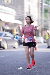 BIB: 
                            <button type="button" onclick="openModal(3593220)" class="btn btn-primary btn-sm float-right btn-popup" data-toggle="modal" data-target=".modal-high-quality">
                        <i class="fas fa-shopping-cart"></i> Add to Cart
                    </button>
                                            <button type="button" onclick="isThisMe(3593220, true)" class="btn btn-success btn-sm float-right btn-popup btn-isme hidden" data-toggle="tooltip" data-placement="bottom" title="นี่คือรูปของคุณใช่ไหม คลิกที่นี่เพื่อเอาเข้าอัลบั้ม">
                        <i class="fas fa-plus"></i> Add to album
                    </button>
                    <button type="button" onclick="isThisMe(3593220, false)" class="btn btn-warning btn-sm float-right btn-popup btn-isnotme hidden">
                        <i class="fas fa-ban"></i> Remove from album
                    </button>