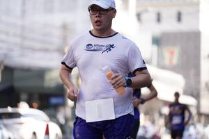 BIB: 
                            <button type="button" onclick="openModal(3679451)" class="btn btn-primary btn-sm float-right btn-popup" data-toggle="modal" data-target=".modal-high-quality">
                        <i class="fas fa-shopping-cart"></i> Add to Cart
                    </button>
                                            <button type="button" onclick="isThisMe(3679451, true)" class="btn btn-success btn-sm float-right btn-popup btn-isme hidden" data-toggle="tooltip" data-placement="bottom" title="นี่คือรูปของคุณใช่ไหม คลิกที่นี่เพื่อเอาเข้าอัลบั้ม">
                        <i class="fas fa-plus"></i> Add to album
                    </button>
                    <button type="button" onclick="isThisMe(3679451, false)" class="btn btn-warning btn-sm float-right btn-popup btn-isnotme hidden">
                        <i class="fas fa-ban"></i> Remove from album
                    </button>