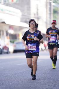 BIB: 22594
                            <button type="button" onclick="openModal(3579842)" class="btn btn-primary btn-sm float-right btn-popup" data-toggle="modal" data-target=".modal-high-quality">
                        <i class="fas fa-shopping-cart"></i> Add to Cart
                    </button>
                                            <button type="button" onclick="isThisMe(3579842, true)" class="btn btn-success btn-sm float-right btn-popup btn-isme hidden" data-toggle="tooltip" data-placement="bottom" title="นี่คือรูปของคุณใช่ไหม คลิกที่นี่เพื่อเอาเข้าอัลบั้ม">
                        <i class="fas fa-plus"></i> Add to album
                    </button>
                    <button type="button" onclick="isThisMe(3579842, false)" class="btn btn-warning btn-sm float-right btn-popup btn-isnotme hidden">
                        <i class="fas fa-ban"></i> Remove from album
                    </button>