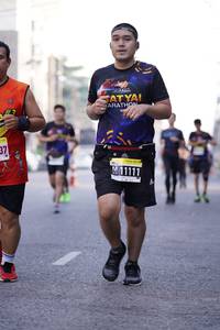 BIB: 
                            <button type="button" onclick="openModal(3633232)" class="btn btn-primary btn-sm float-right btn-popup" data-toggle="modal" data-target=".modal-high-quality">
                        <i class="fas fa-shopping-cart"></i> Add to Cart
                    </button>
                                            <button type="button" onclick="isThisMe(3633232, true)" class="btn btn-success btn-sm float-right btn-popup btn-isme hidden" data-toggle="tooltip" data-placement="bottom" title="นี่คือรูปของคุณใช่ไหม คลิกที่นี่เพื่อเอาเข้าอัลบั้ม">
                        <i class="fas fa-plus"></i> Add to album
                    </button>
                    <button type="button" onclick="isThisMe(3633232, false)" class="btn btn-warning btn-sm float-right btn-popup btn-isnotme hidden">
                        <i class="fas fa-ban"></i> Remove from album
                    </button>