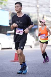 BIB: 22591
                            <button type="button" onclick="openModal(3593900)" class="btn btn-primary btn-sm float-right btn-popup" data-toggle="modal" data-target=".modal-high-quality">
                        <i class="fas fa-shopping-cart"></i> Add to Cart
                    </button>
                                            <button type="button" onclick="isThisMe(3593900, true)" class="btn btn-success btn-sm float-right btn-popup btn-isme hidden" data-toggle="tooltip" data-placement="bottom" title="นี่คือรูปของคุณใช่ไหม คลิกที่นี่เพื่อเอาเข้าอัลบั้ม">
                        <i class="fas fa-plus"></i> Add to album
                    </button>
                    <button type="button" onclick="isThisMe(3593900, false)" class="btn btn-warning btn-sm float-right btn-popup btn-isnotme hidden">
                        <i class="fas fa-ban"></i> Remove from album
                    </button>