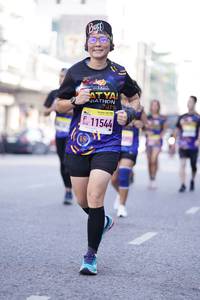 BIB: 2019, 11544, 
                            <button type="button" onclick="openModal(3664505)" class="btn btn-primary btn-sm float-right btn-popup" data-toggle="modal" data-target=".modal-high-quality">
                        <i class="fas fa-shopping-cart"></i> Add to Cart
                    </button>
                                            <button type="button" onclick="isThisMe(3664505, true)" class="btn btn-success btn-sm float-right btn-popup btn-isme hidden" data-toggle="tooltip" data-placement="bottom" title="นี่คือรูปของคุณใช่ไหม คลิกที่นี่เพื่อเอาเข้าอัลบั้ม">
                        <i class="fas fa-plus"></i> Add to album
                    </button>
                    <button type="button" onclick="isThisMe(3664505, false)" class="btn btn-warning btn-sm float-right btn-popup btn-isnotme hidden">
                        <i class="fas fa-ban"></i> Remove from album
                    </button>