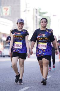 BIB: 2019, 201, 12529, 12068
                            <button type="button" onclick="openModal(3580140)" class="btn btn-primary btn-sm float-right btn-popup" data-toggle="modal" data-target=".modal-high-quality">
                        <i class="fas fa-shopping-cart"></i> Add to Cart
                    </button>
                                            <button type="button" onclick="isThisMe(3580140, true)" class="btn btn-success btn-sm float-right btn-popup btn-isme hidden" data-toggle="tooltip" data-placement="bottom" title="นี่คือรูปของคุณใช่ไหม คลิกที่นี่เพื่อเอาเข้าอัลบั้ม">
                        <i class="fas fa-plus"></i> Add to album
                    </button>
                    <button type="button" onclick="isThisMe(3580140, false)" class="btn btn-warning btn-sm float-right btn-popup btn-isnotme hidden">
                        <i class="fas fa-ban"></i> Remove from album
                    </button>