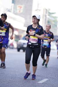 BIB: 11936
                            <button type="button" onclick="openModal(3663965)" class="btn btn-primary btn-sm float-right btn-popup" data-toggle="modal" data-target=".modal-high-quality">
                        <i class="fas fa-shopping-cart"></i> Add to Cart
                    </button>
                                            <button type="button" onclick="isThisMe(3663965, true)" class="btn btn-success btn-sm float-right btn-popup btn-isme hidden" data-toggle="tooltip" data-placement="bottom" title="นี่คือรูปของคุณใช่ไหม คลิกที่นี่เพื่อเอาเข้าอัลบั้ม">
                        <i class="fas fa-plus"></i> Add to album
                    </button>
                    <button type="button" onclick="isThisMe(3663965, false)" class="btn btn-warning btn-sm float-right btn-popup btn-isnotme hidden">
                        <i class="fas fa-ban"></i> Remove from album
                    </button>