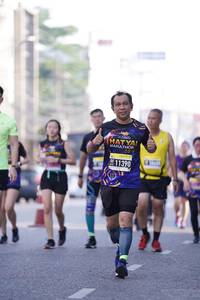 BIB: 2019, 11390
                            <button type="button" onclick="openModal(3669295)" class="btn btn-primary btn-sm float-right btn-popup" data-toggle="modal" data-target=".modal-high-quality">
                        <i class="fas fa-shopping-cart"></i> Add to Cart
                    </button>
                                            <button type="button" onclick="isThisMe(3669295, true)" class="btn btn-success btn-sm float-right btn-popup btn-isme hidden" data-toggle="tooltip" data-placement="bottom" title="นี่คือรูปของคุณใช่ไหม คลิกที่นี่เพื่อเอาเข้าอัลบั้ม">
                        <i class="fas fa-plus"></i> Add to album
                    </button>
                    <button type="button" onclick="isThisMe(3669295, false)" class="btn btn-warning btn-sm float-right btn-popup btn-isnotme hidden">
                        <i class="fas fa-ban"></i> Remove from album
                    </button>