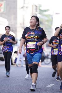 BIB: 200, 12175
                            <button type="button" onclick="openModal(3667752)" class="btn btn-primary btn-sm float-right btn-popup" data-toggle="modal" data-target=".modal-high-quality">
                        <i class="fas fa-shopping-cart"></i> Add to Cart
                    </button>
                                            <button type="button" onclick="isThisMe(3667752, true)" class="btn btn-success btn-sm float-right btn-popup btn-isme hidden" data-toggle="tooltip" data-placement="bottom" title="นี่คือรูปของคุณใช่ไหม คลิกที่นี่เพื่อเอาเข้าอัลบั้ม">
                        <i class="fas fa-plus"></i> Add to album
                    </button>
                    <button type="button" onclick="isThisMe(3667752, false)" class="btn btn-warning btn-sm float-right btn-popup btn-isnotme hidden">
                        <i class="fas fa-ban"></i> Remove from album
                    </button>