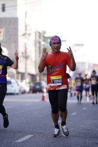 BIB: 10940
                            <button type="button" onclick="openModal(3669359)" class="btn btn-primary btn-sm float-right btn-popup" data-toggle="modal" data-target=".modal-high-quality">
                        <i class="fas fa-shopping-cart"></i> Add to Cart
                    </button>
                                            <button type="button" onclick="isThisMe(3669359, true)" class="btn btn-success btn-sm float-right btn-popup btn-isme hidden" data-toggle="tooltip" data-placement="bottom" title="นี่คือรูปของคุณใช่ไหม คลิกที่นี่เพื่อเอาเข้าอัลบั้ม">
                        <i class="fas fa-plus"></i> Add to album
                    </button>
                    <button type="button" onclick="isThisMe(3669359, false)" class="btn btn-warning btn-sm float-right btn-popup btn-isnotme hidden">
                        <i class="fas fa-ban"></i> Remove from album
                    </button>