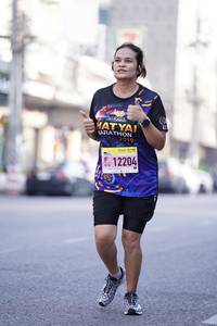 BIB: 2019, 12204
                            <button type="button" onclick="openModal(3635457)" class="btn btn-primary btn-sm float-right btn-popup" data-toggle="modal" data-target=".modal-high-quality">
                        <i class="fas fa-shopping-cart"></i> Add to Cart
                    </button>
                                            <button type="button" onclick="isThisMe(3635457, true)" class="btn btn-success btn-sm float-right btn-popup btn-isme hidden" data-toggle="tooltip" data-placement="bottom" title="นี่คือรูปของคุณใช่ไหม คลิกที่นี่เพื่อเอาเข้าอัลบั้ม">
                        <i class="fas fa-plus"></i> Add to album
                    </button>
                    <button type="button" onclick="isThisMe(3635457, false)" class="btn btn-warning btn-sm float-right btn-popup btn-isnotme hidden">
                        <i class="fas fa-ban"></i> Remove from album
                    </button>