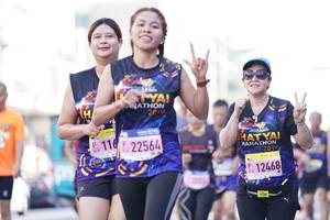 BIB: 2019, 22564, 12468, , 
                            <button type="button" onclick="openModal(3675573)" class="btn btn-primary btn-sm float-right btn-popup" data-toggle="modal" data-target=".modal-high-quality">
                        <i class="fas fa-shopping-cart"></i> Add to Cart
                    </button>
                                            <button type="button" onclick="isThisMe(3675573, true)" class="btn btn-success btn-sm float-right btn-popup btn-isme hidden" data-toggle="tooltip" data-placement="bottom" title="นี่คือรูปของคุณใช่ไหม คลิกที่นี่เพื่อเอาเข้าอัลบั้ม">
                        <i class="fas fa-plus"></i> Add to album
                    </button>
                    <button type="button" onclick="isThisMe(3675573, false)" class="btn btn-warning btn-sm float-right btn-popup btn-isnotme hidden">
                        <i class="fas fa-ban"></i> Remove from album
                    </button>