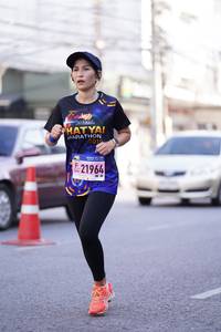 BIB: 21964
                            <button type="button" onclick="openModal(3597744)" class="btn btn-primary btn-sm float-right btn-popup" data-toggle="modal" data-target=".modal-high-quality">
                        <i class="fas fa-shopping-cart"></i> Add to Cart
                    </button>
                                            <button type="button" onclick="isThisMe(3597744, true)" class="btn btn-success btn-sm float-right btn-popup btn-isme hidden" data-toggle="tooltip" data-placement="bottom" title="นี่คือรูปของคุณใช่ไหม คลิกที่นี่เพื่อเอาเข้าอัลบั้ม">
                        <i class="fas fa-plus"></i> Add to album
                    </button>
                    <button type="button" onclick="isThisMe(3597744, false)" class="btn btn-warning btn-sm float-right btn-popup btn-isnotme hidden">
                        <i class="fas fa-ban"></i> Remove from album
                    </button>