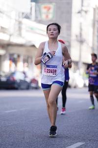 BIB: 22459
                            <button type="button" onclick="openModal(3580027)" class="btn btn-primary btn-sm float-right btn-popup" data-toggle="modal" data-target=".modal-high-quality">
                        <i class="fas fa-shopping-cart"></i> Add to Cart
                    </button>
                                            <button type="button" onclick="isThisMe(3580027, true)" class="btn btn-success btn-sm float-right btn-popup btn-isme hidden" data-toggle="tooltip" data-placement="bottom" title="นี่คือรูปของคุณใช่ไหม คลิกที่นี่เพื่อเอาเข้าอัลบั้ม">
                        <i class="fas fa-plus"></i> Add to album
                    </button>
                    <button type="button" onclick="isThisMe(3580027, false)" class="btn btn-warning btn-sm float-right btn-popup btn-isnotme hidden">
                        <i class="fas fa-ban"></i> Remove from album
                    </button>