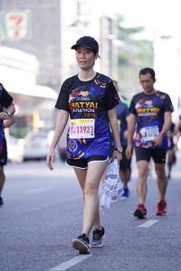 BIB: 2019, 11923
                            <button type="button" onclick="openModal(3579519)" class="btn btn-primary btn-sm float-right btn-popup" data-toggle="modal" data-target=".modal-high-quality">
                        <i class="fas fa-shopping-cart"></i> Add to Cart
                    </button>
                                            <button type="button" onclick="isThisMe(3579519, true)" class="btn btn-success btn-sm float-right btn-popup btn-isme hidden" data-toggle="tooltip" data-placement="bottom" title="นี่คือรูปของคุณใช่ไหม คลิกที่นี่เพื่อเอาเข้าอัลบั้ม">
                        <i class="fas fa-plus"></i> Add to album
                    </button>
                    <button type="button" onclick="isThisMe(3579519, false)" class="btn btn-warning btn-sm float-right btn-popup btn-isnotme hidden">
                        <i class="fas fa-ban"></i> Remove from album
                    </button>