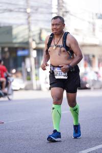 BIB: 2134
                            <button type="button" onclick="openModal(3598828)" class="btn btn-primary btn-sm float-right btn-popup" data-toggle="modal" data-target=".modal-high-quality">
                        <i class="fas fa-shopping-cart"></i> Add to Cart
                    </button>
                                            <button type="button" onclick="isThisMe(3598828, true)" class="btn btn-success btn-sm float-right btn-popup btn-isme hidden" data-toggle="tooltip" data-placement="bottom" title="นี่คือรูปของคุณใช่ไหม คลิกที่นี่เพื่อเอาเข้าอัลบั้ม">
                        <i class="fas fa-plus"></i> Add to album
                    </button>
                    <button type="button" onclick="isThisMe(3598828, false)" class="btn btn-warning btn-sm float-right btn-popup btn-isnotme hidden">
                        <i class="fas fa-ban"></i> Remove from album
                    </button>