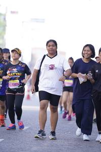 BIB: 12024
                            <button type="button" onclick="openModal(3576769)" class="btn btn-primary btn-sm float-right btn-popup" data-toggle="modal" data-target=".modal-high-quality">
                        <i class="fas fa-shopping-cart"></i> Add to Cart
                    </button>
                                            <button type="button" onclick="isThisMe(3576769, true)" class="btn btn-success btn-sm float-right btn-popup btn-isme hidden" data-toggle="tooltip" data-placement="bottom" title="นี่คือรูปของคุณใช่ไหม คลิกที่นี่เพื่อเอาเข้าอัลบั้ม">
                        <i class="fas fa-plus"></i> Add to album
                    </button>
                    <button type="button" onclick="isThisMe(3576769, false)" class="btn btn-warning btn-sm float-right btn-popup btn-isnotme hidden">
                        <i class="fas fa-ban"></i> Remove from album
                    </button>