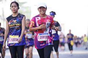 BIB: 2019, 1223421918
                            <button type="button" onclick="openModal(3576596)" class="btn btn-primary btn-sm float-right btn-popup" data-toggle="modal" data-target=".modal-high-quality">
                        <i class="fas fa-shopping-cart"></i> Add to Cart
                    </button>
                                            <button type="button" onclick="isThisMe(3576596, true)" class="btn btn-success btn-sm float-right btn-popup btn-isme hidden" data-toggle="tooltip" data-placement="bottom" title="นี่คือรูปของคุณใช่ไหม คลิกที่นี่เพื่อเอาเข้าอัลบั้ม">
                        <i class="fas fa-plus"></i> Add to album
                    </button>
                    <button type="button" onclick="isThisMe(3576596, false)" class="btn btn-warning btn-sm float-right btn-popup btn-isnotme hidden">
                        <i class="fas fa-ban"></i> Remove from album
                    </button>