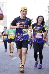 BIB: 109, 2645
                            <button type="button" onclick="openModal(3661573)" class="btn btn-primary btn-sm float-right btn-popup" data-toggle="modal" data-target=".modal-high-quality">
                        <i class="fas fa-shopping-cart"></i> Add to Cart
                    </button>
                                            <button type="button" onclick="isThisMe(3661573, true)" class="btn btn-success btn-sm float-right btn-popup btn-isme hidden" data-toggle="tooltip" data-placement="bottom" title="นี่คือรูปของคุณใช่ไหม คลิกที่นี่เพื่อเอาเข้าอัลบั้ม">
                        <i class="fas fa-plus"></i> Add to album
                    </button>
                    <button type="button" onclick="isThisMe(3661573, false)" class="btn btn-warning btn-sm float-right btn-popup btn-isnotme hidden">
                        <i class="fas fa-ban"></i> Remove from album
                    </button>