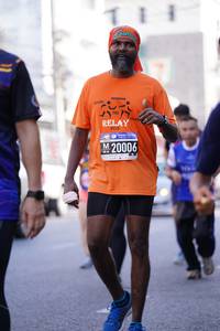 BIB: 20006, 
                            <button type="button" onclick="openModal(3597979)" class="btn btn-primary btn-sm float-right btn-popup" data-toggle="modal" data-target=".modal-high-quality">
                        <i class="fas fa-shopping-cart"></i> Add to Cart
                    </button>
                                            <button type="button" onclick="isThisMe(3597979, true)" class="btn btn-success btn-sm float-right btn-popup btn-isme hidden" data-toggle="tooltip" data-placement="bottom" title="นี่คือรูปของคุณใช่ไหม คลิกที่นี่เพื่อเอาเข้าอัลบั้ม">
                        <i class="fas fa-plus"></i> Add to album
                    </button>
                    <button type="button" onclick="isThisMe(3597979, false)" class="btn btn-warning btn-sm float-right btn-popup btn-isnotme hidden">
                        <i class="fas fa-ban"></i> Remove from album
                    </button>