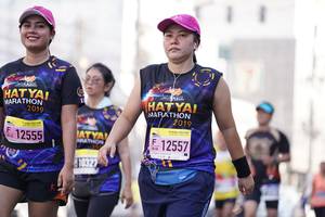 BIB: 2019, 12555, 12557, 
                            <button type="button" onclick="openModal(3672307)" class="btn btn-primary btn-sm float-right btn-popup" data-toggle="modal" data-target=".modal-high-quality">
                        <i class="fas fa-shopping-cart"></i> Add to Cart
                    </button>
                                            <button type="button" onclick="isThisMe(3672307, true)" class="btn btn-success btn-sm float-right btn-popup btn-isme hidden" data-toggle="tooltip" data-placement="bottom" title="นี่คือรูปของคุณใช่ไหม คลิกที่นี่เพื่อเอาเข้าอัลบั้ม">
                        <i class="fas fa-plus"></i> Add to album
                    </button>
                    <button type="button" onclick="isThisMe(3672307, false)" class="btn btn-warning btn-sm float-right btn-popup btn-isnotme hidden">
                        <i class="fas fa-ban"></i> Remove from album
                    </button>