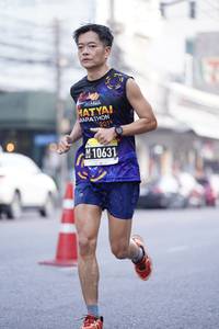 BIB: 2017, 10631
                            <button type="button" onclick="openModal(3630564)" class="btn btn-primary btn-sm float-right btn-popup" data-toggle="modal" data-target=".modal-high-quality">
                        <i class="fas fa-shopping-cart"></i> Add to Cart
                    </button>
                                            <button type="button" onclick="isThisMe(3630564, true)" class="btn btn-success btn-sm float-right btn-popup btn-isme hidden" data-toggle="tooltip" data-placement="bottom" title="นี่คือรูปของคุณใช่ไหม คลิกที่นี่เพื่อเอาเข้าอัลบั้ม">
                        <i class="fas fa-plus"></i> Add to album
                    </button>
                    <button type="button" onclick="isThisMe(3630564, false)" class="btn btn-warning btn-sm float-right btn-popup btn-isnotme hidden">
                        <i class="fas fa-ban"></i> Remove from album
                    </button>