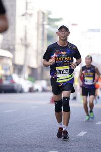 BIB: 2019, 11031
                            <button type="button" onclick="openModal(3633842)" class="btn btn-primary btn-sm float-right btn-popup" data-toggle="modal" data-target=".modal-high-quality">
                        <i class="fas fa-shopping-cart"></i> Add to Cart
                    </button>
                                            <button type="button" onclick="isThisMe(3633842, true)" class="btn btn-success btn-sm float-right btn-popup btn-isme hidden" data-toggle="tooltip" data-placement="bottom" title="นี่คือรูปของคุณใช่ไหม คลิกที่นี่เพื่อเอาเข้าอัลบั้ม">
                        <i class="fas fa-plus"></i> Add to album
                    </button>
                    <button type="button" onclick="isThisMe(3633842, false)" class="btn btn-warning btn-sm float-right btn-popup btn-isnotme hidden">
                        <i class="fas fa-ban"></i> Remove from album
                    </button>