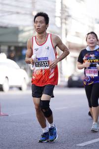 BIB: 21533, 22106
                            <button type="button" onclick="openModal(3582644)" class="btn btn-primary btn-sm float-right btn-popup" data-toggle="modal" data-target=".modal-high-quality">
                        <i class="fas fa-shopping-cart"></i> Add to Cart
                    </button>
                                            <button type="button" onclick="isThisMe(3582644, true)" class="btn btn-success btn-sm float-right btn-popup btn-isme hidden" data-toggle="tooltip" data-placement="bottom" title="นี่คือรูปของคุณใช่ไหม คลิกที่นี่เพื่อเอาเข้าอัลบั้ม">
                        <i class="fas fa-plus"></i> Add to album
                    </button>
                    <button type="button" onclick="isThisMe(3582644, false)" class="btn btn-warning btn-sm float-right btn-popup btn-isnotme hidden">
                        <i class="fas fa-ban"></i> Remove from album
                    </button>