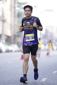 BIB: 2019, 10072
                            <button type="button" onclick="openModal(3631442)" class="btn btn-primary btn-sm float-right btn-popup" data-toggle="modal" data-target=".modal-high-quality">
                        <i class="fas fa-shopping-cart"></i> Add to Cart
                    </button>
                                            <button type="button" onclick="isThisMe(3631442, true)" class="btn btn-success btn-sm float-right btn-popup btn-isme hidden" data-toggle="tooltip" data-placement="bottom" title="นี่คือรูปของคุณใช่ไหม คลิกที่นี่เพื่อเอาเข้าอัลบั้ม">
                        <i class="fas fa-plus"></i> Add to album
                    </button>
                    <button type="button" onclick="isThisMe(3631442, false)" class="btn btn-warning btn-sm float-right btn-popup btn-isnotme hidden">
                        <i class="fas fa-ban"></i> Remove from album
                    </button>