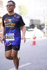 BIB: 2019, 524
                            <button type="button" onclick="openModal(3594925)" class="btn btn-primary btn-sm float-right btn-popup" data-toggle="modal" data-target=".modal-high-quality">
                        <i class="fas fa-shopping-cart"></i> Add to Cart
                    </button>
                                            <button type="button" onclick="isThisMe(3594925, true)" class="btn btn-success btn-sm float-right btn-popup btn-isme hidden" data-toggle="tooltip" data-placement="bottom" title="นี่คือรูปของคุณใช่ไหม คลิกที่นี่เพื่อเอาเข้าอัลบั้ม">
                        <i class="fas fa-plus"></i> Add to album
                    </button>
                    <button type="button" onclick="isThisMe(3594925, false)" class="btn btn-warning btn-sm float-right btn-popup btn-isnotme hidden">
                        <i class="fas fa-ban"></i> Remove from album
                    </button>