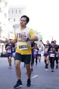 BIB: 11078
                            <button type="button" onclick="openModal(3662623)" class="btn btn-primary btn-sm float-right btn-popup" data-toggle="modal" data-target=".modal-high-quality">
                        <i class="fas fa-shopping-cart"></i> Add to Cart
                    </button>
                                            <button type="button" onclick="isThisMe(3662623, true)" class="btn btn-success btn-sm float-right btn-popup btn-isme hidden" data-toggle="tooltip" data-placement="bottom" title="นี่คือรูปของคุณใช่ไหม คลิกที่นี่เพื่อเอาเข้าอัลบั้ม">
                        <i class="fas fa-plus"></i> Add to album
                    </button>
                    <button type="button" onclick="isThisMe(3662623, false)" class="btn btn-warning btn-sm float-right btn-popup btn-isnotme hidden">
                        <i class="fas fa-ban"></i> Remove from album
                    </button>